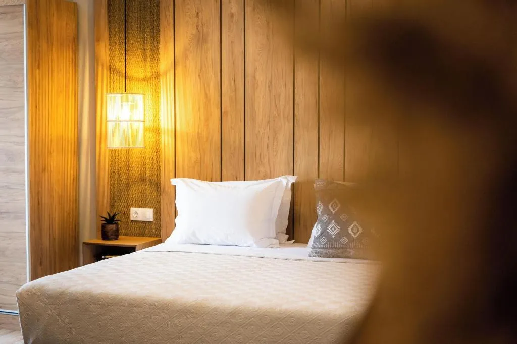 Room, Skiathos Thalassa, Skiathos