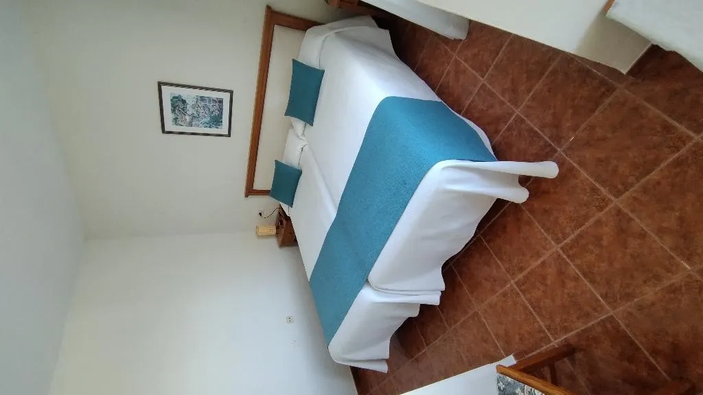 APARTMENT OCEAN VIEW Room, Sabinas & Terrazas Malpaís, Tenerife