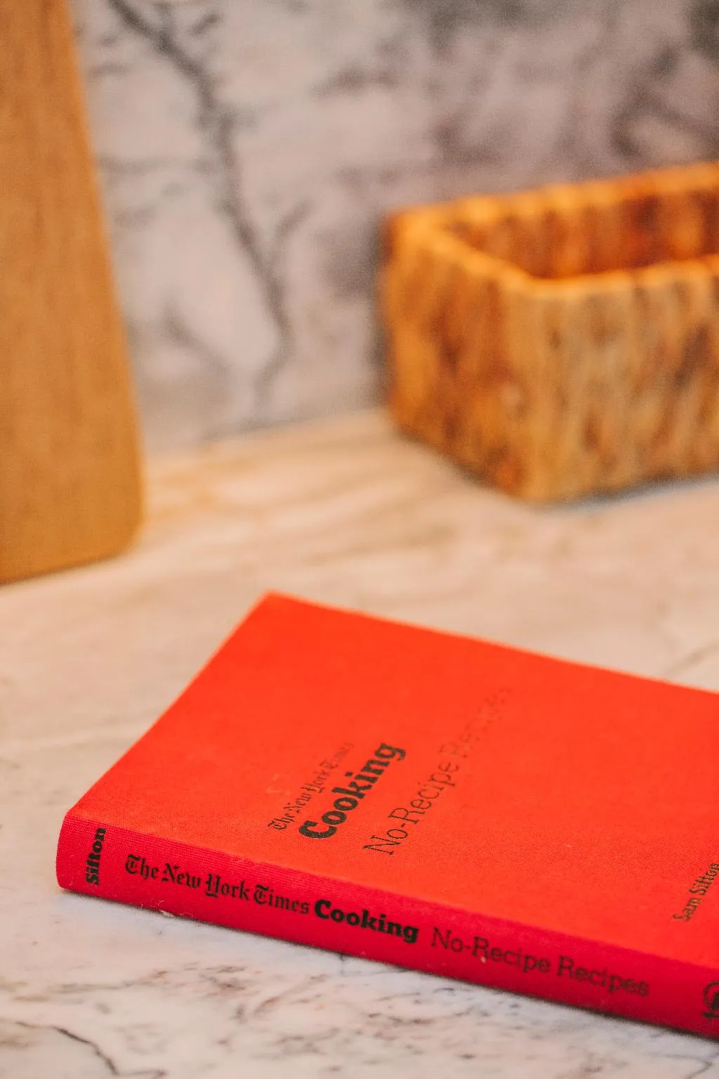 APARTMENT DELUXE Room, Village by BOA, Porto