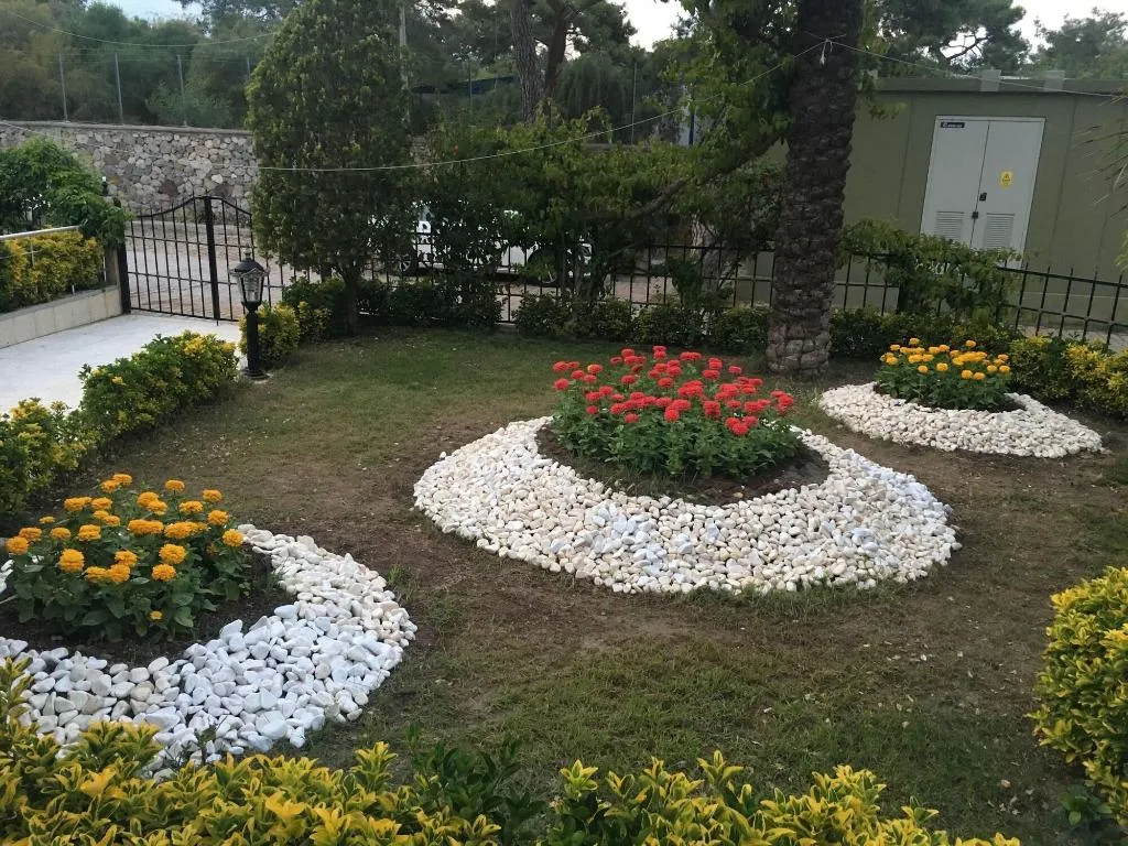 General view, Belport Beach Hotel - All Inclusive, Antalya