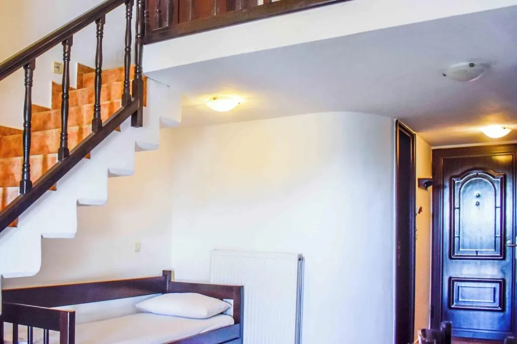 Room, Skiathos Holiday House, Skiathos