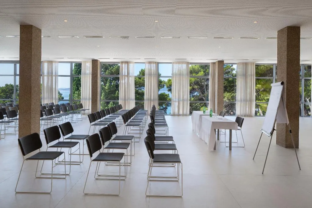 Conferences, Maestral Adults Exclusive Hotel, Split