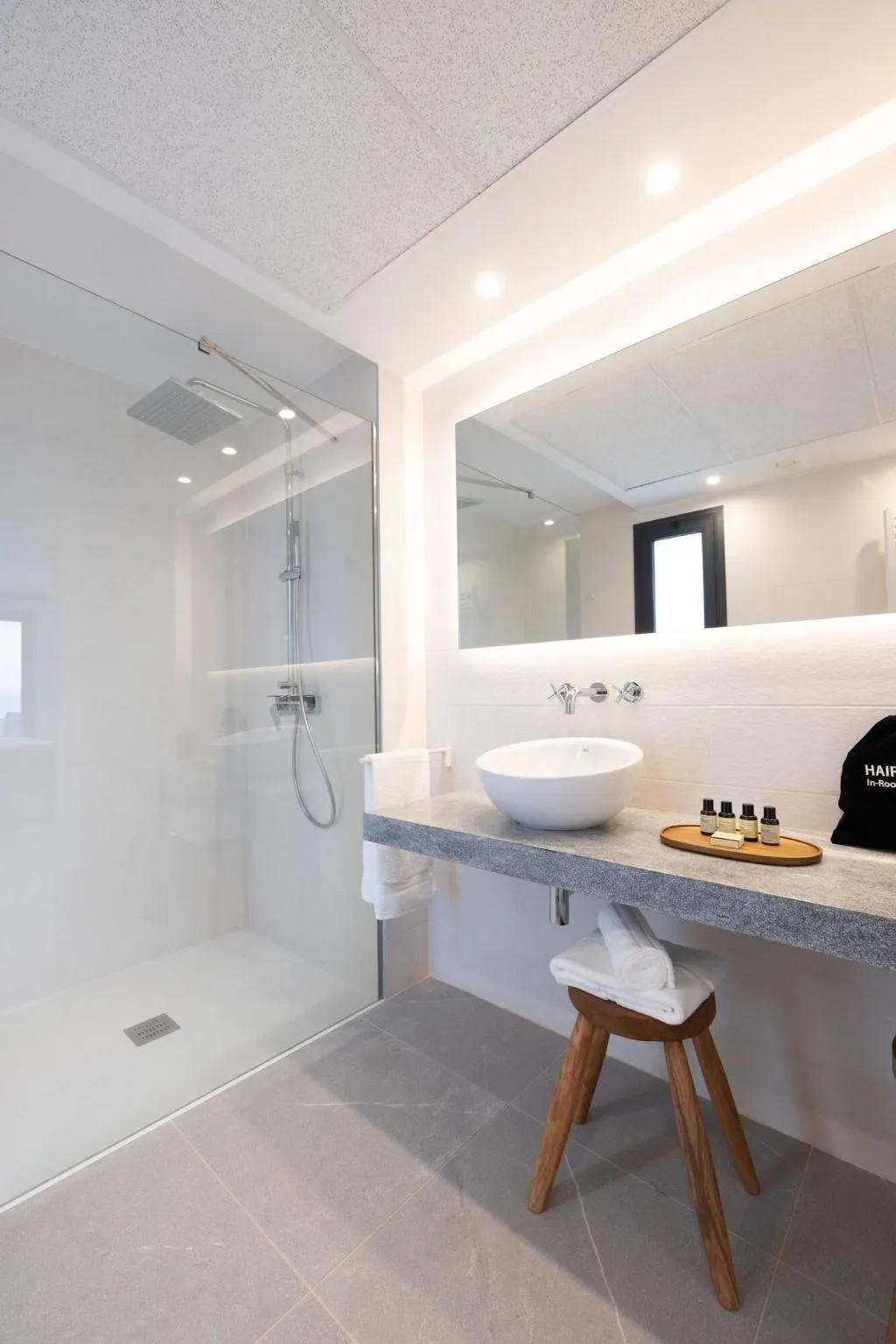 Room, Lanuza Suites, Costa Blanca