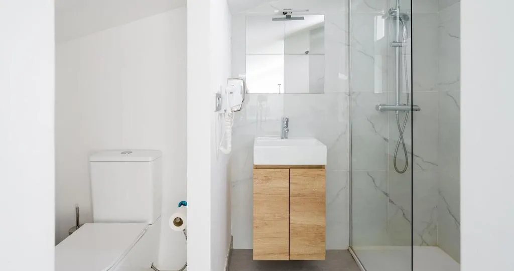 Room, Tusity One, Gran Canaria