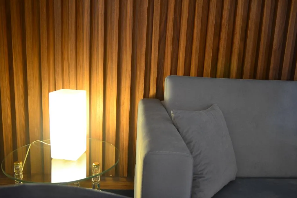 Lobby, Aquae Flaviae - Premium Chaves, Porto