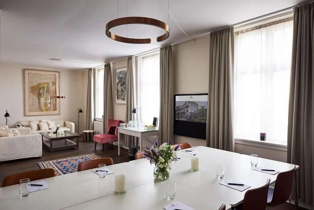 Conferences, Skovshoved Hotel, Copenhagen