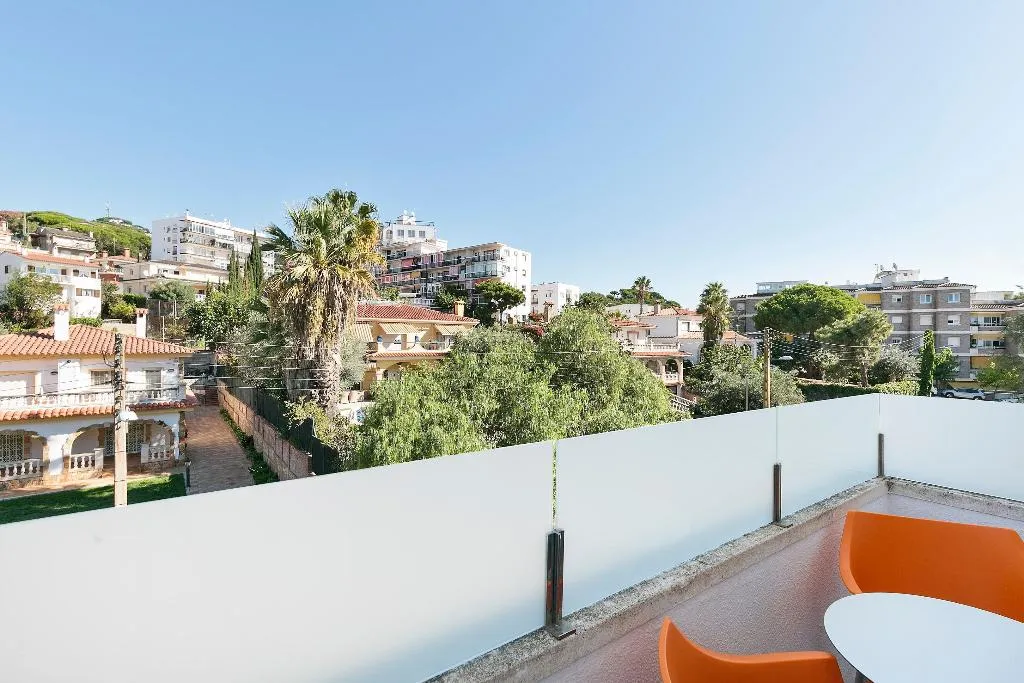 Room, Best Lloret Splash, Costa Brava