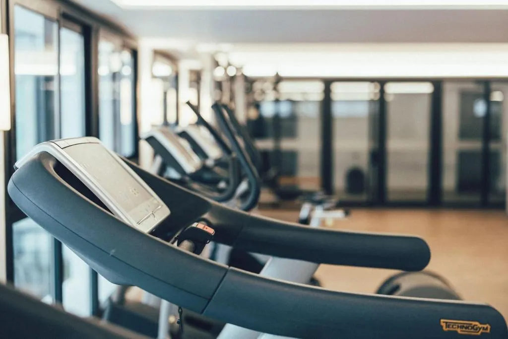 Sports and Entertainment, Lanuza Suites, Costa Blanca