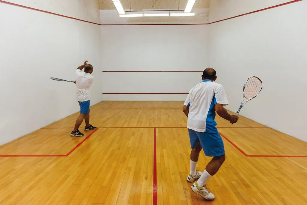 Sports and Entertainment, Mövenpick Resort El Quseir, Red Sea Riviera