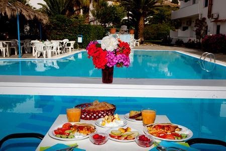 Visula Hotel & Spa, Istria