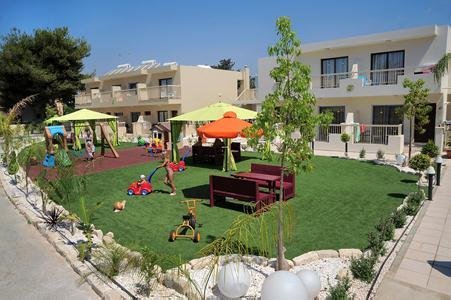Radisson Residences Taghazout Bay, Agadir