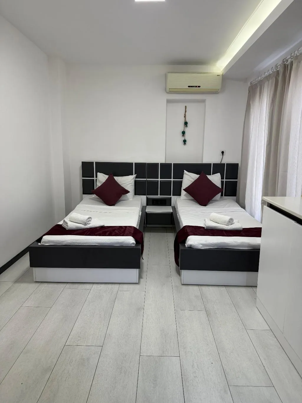Room, Wb Weekend Bodrum Hotel, Bodrum