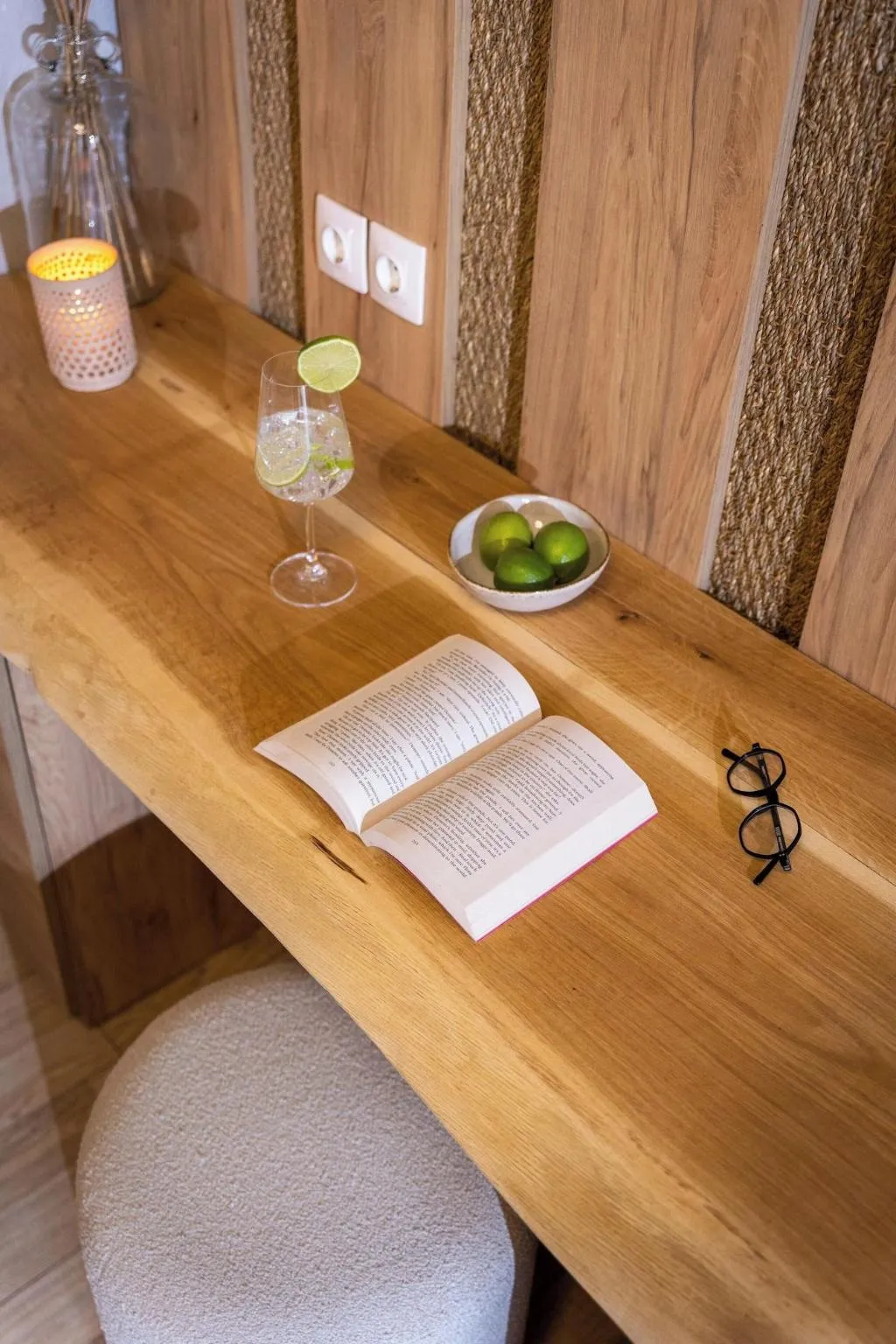 Room, Skiathos Thalassa, Skiathos