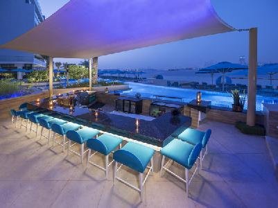 Akrogiali Studios Poros, Kalamata