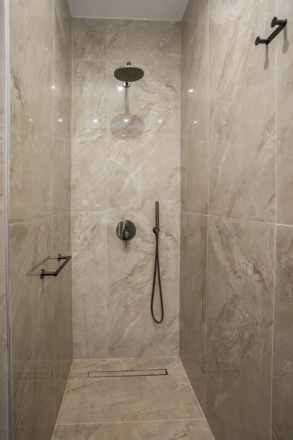 SUITE LUXURY Room, Jimmys Garden, Rhodes