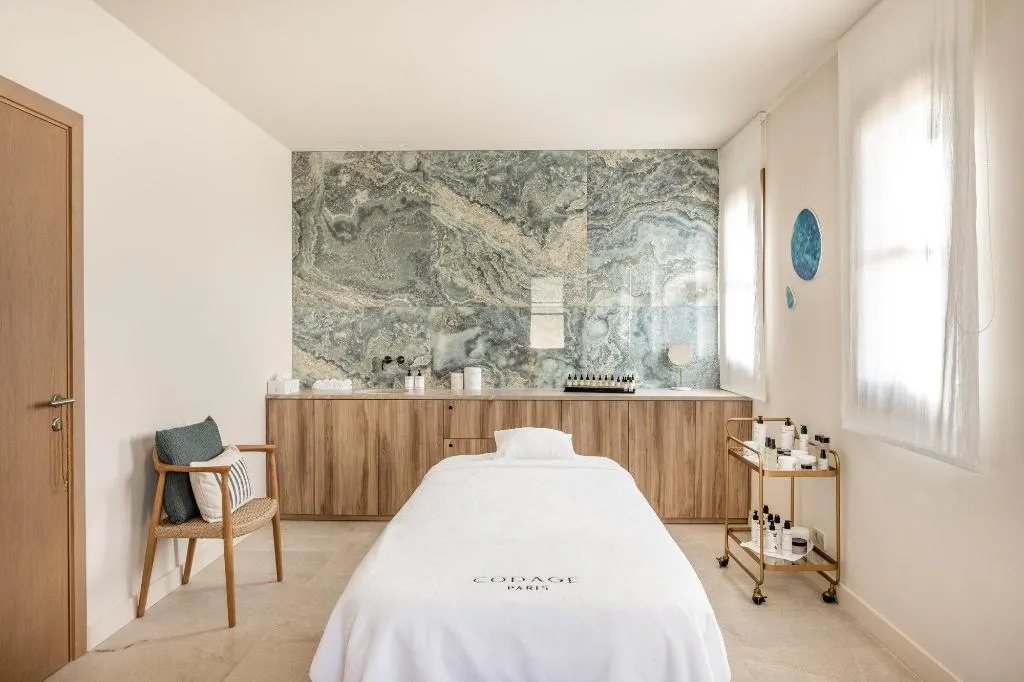 Sports and Entertainment, Kimpton Aysla Mallorca, Majorca
