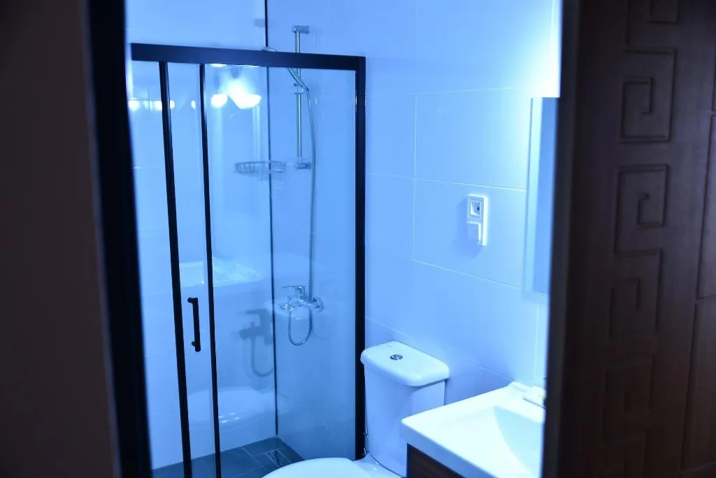 Room, Privado Hotels, Antalya