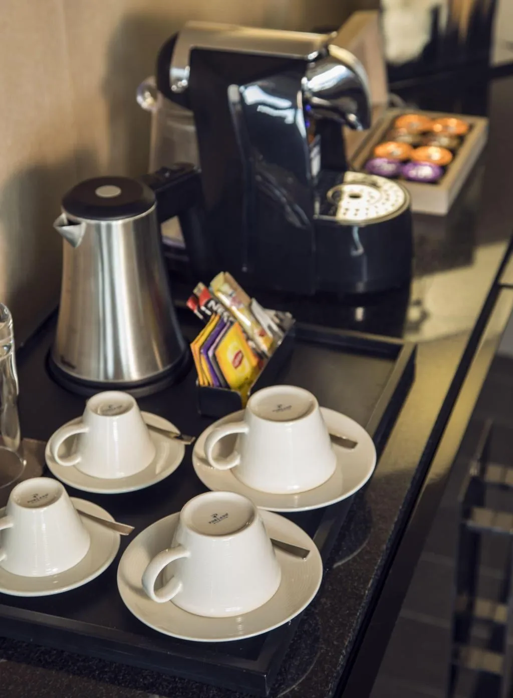 Room, Key Hotel - Boutique Class, Izmir