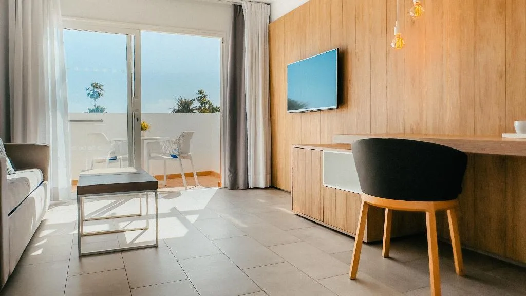 Room, Labranda Corralejo Village, Fuerteventura
