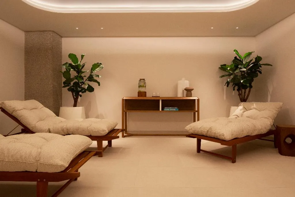 Sports and Entertainment, Maestral Adults Exclusive Hotel, Split