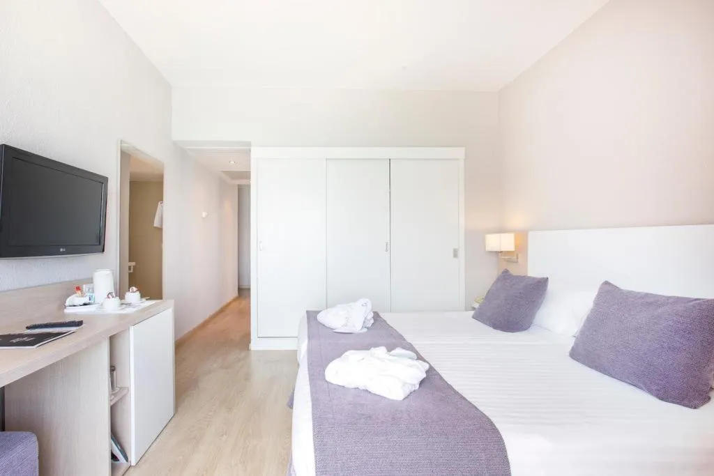 Room, Be Live Experience Costa Palma, Majorca