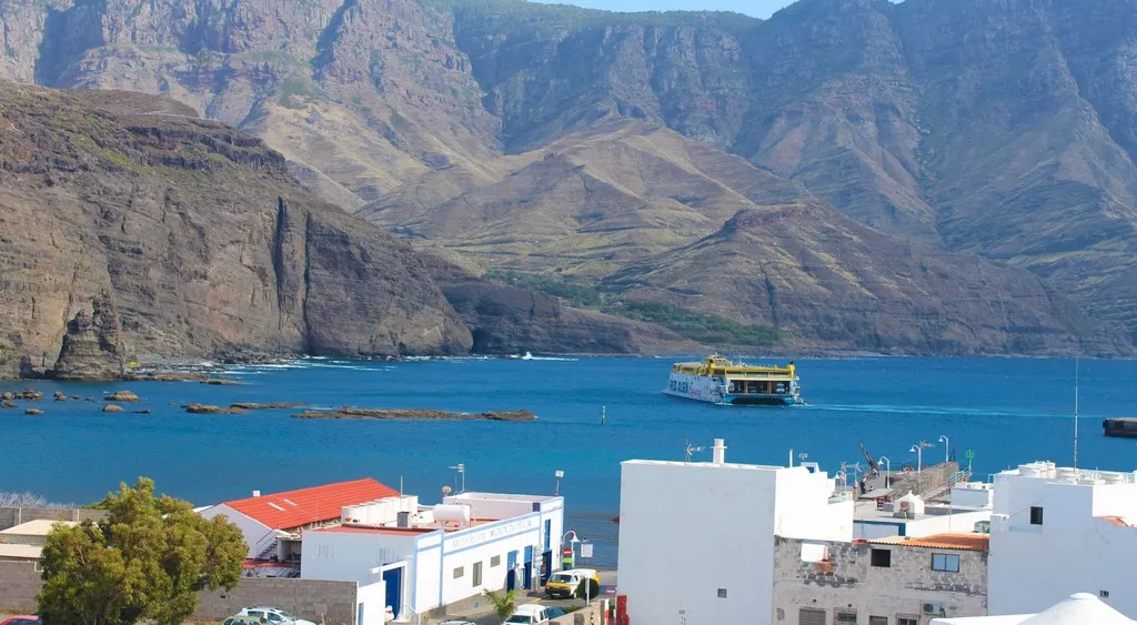 Beach, OYO Bora Bora The Hotel, Gran Canaria