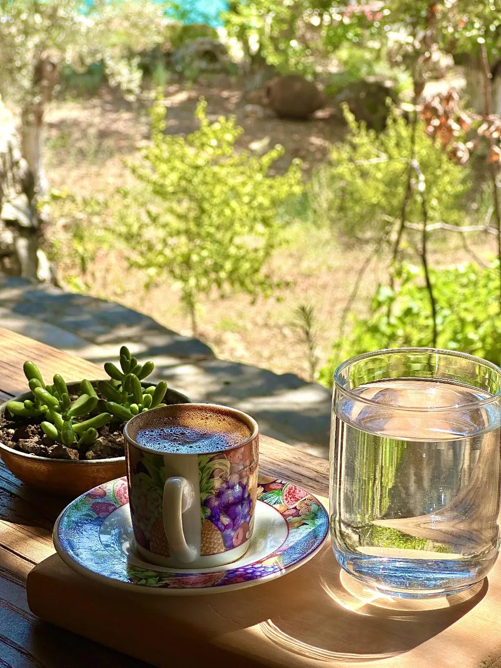 Restaurant, Pure Life Gocek, Dalaman