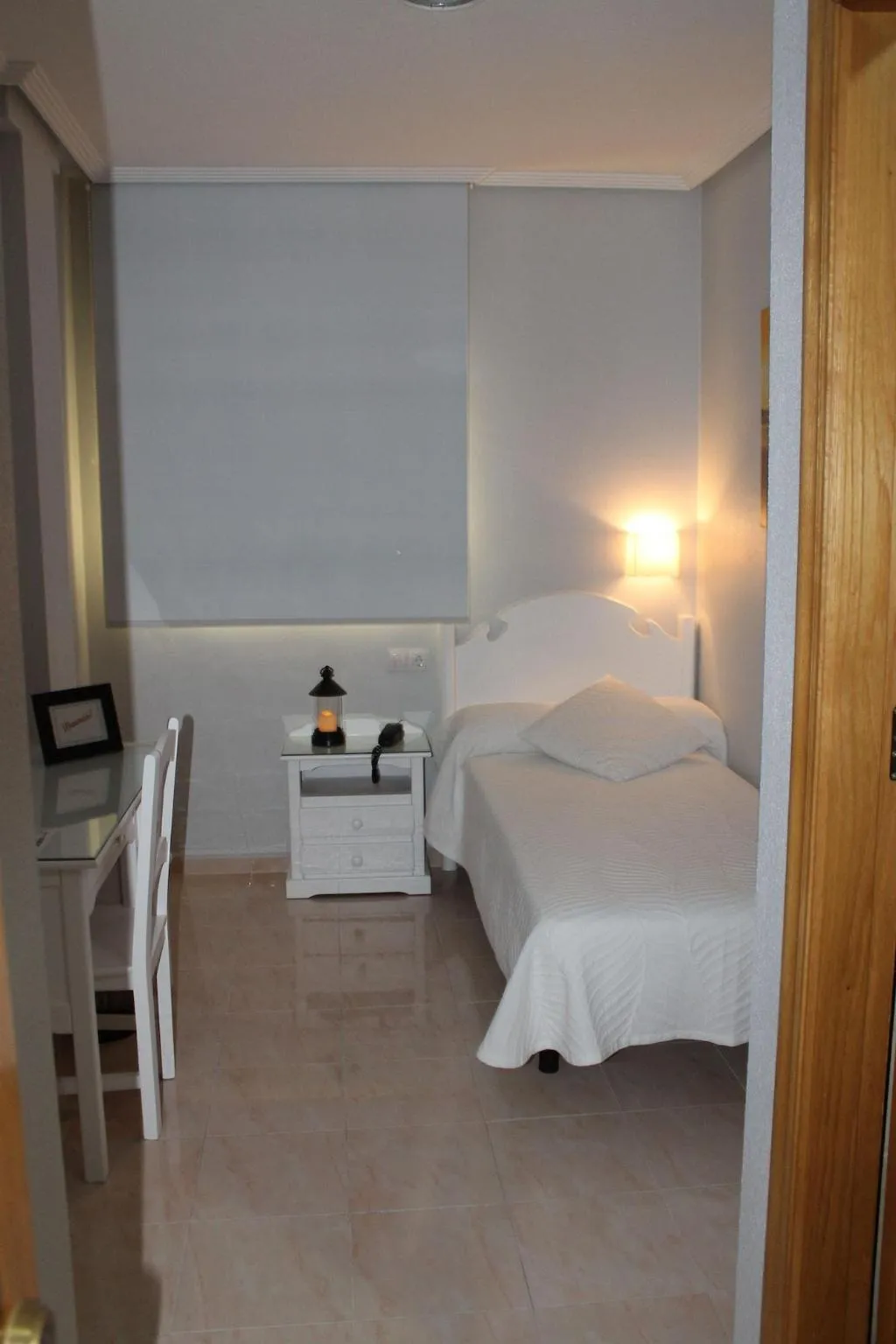 Room, Hotel Los Palacios, Costa Blanca