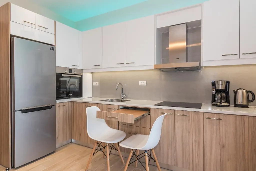 APARTMENT STANDARD Room, Eolia Apartment, Zante