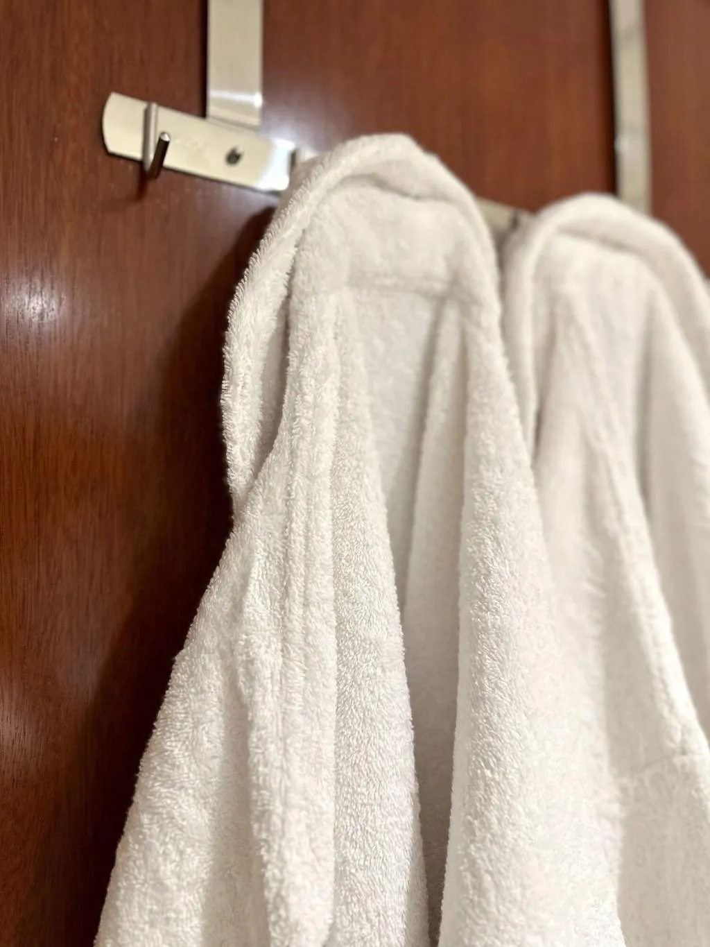 TWIN PREMIUM Room, Hotel Turia, Valencia