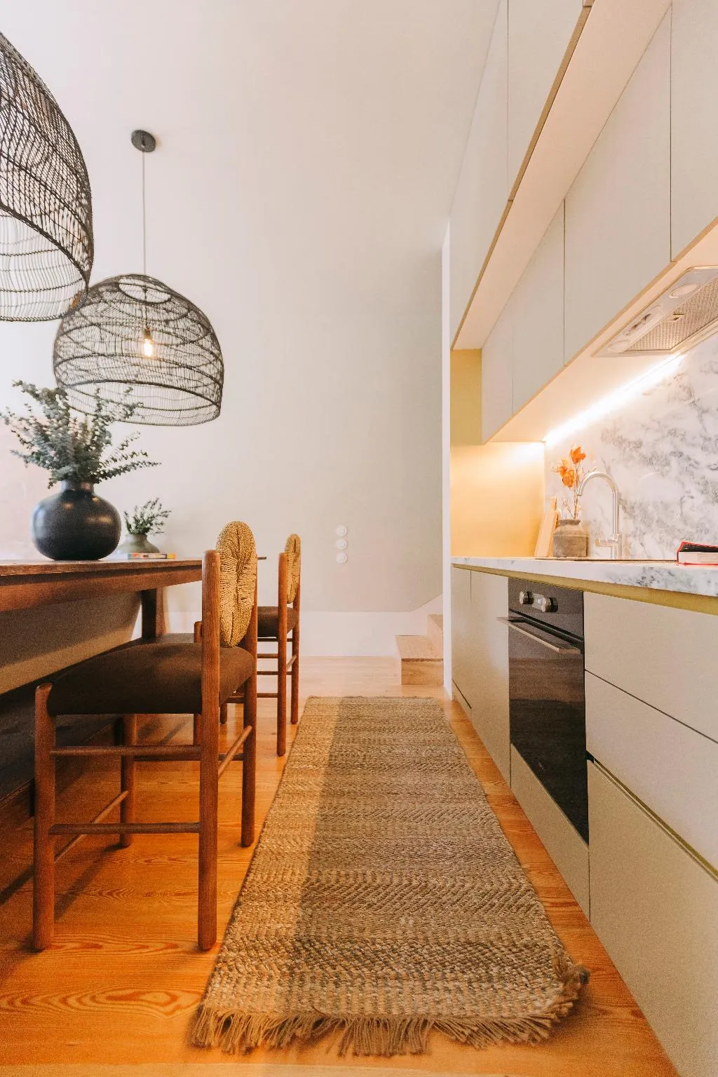 APARTMENT DUPLEX Room, Village by BOA, Porto