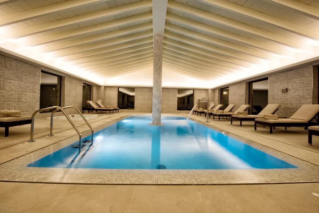 Sports and Entertainment, Hotel Son Trobat Wellness&Spa, Majorca