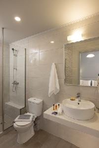 Panorama Apts, Crete