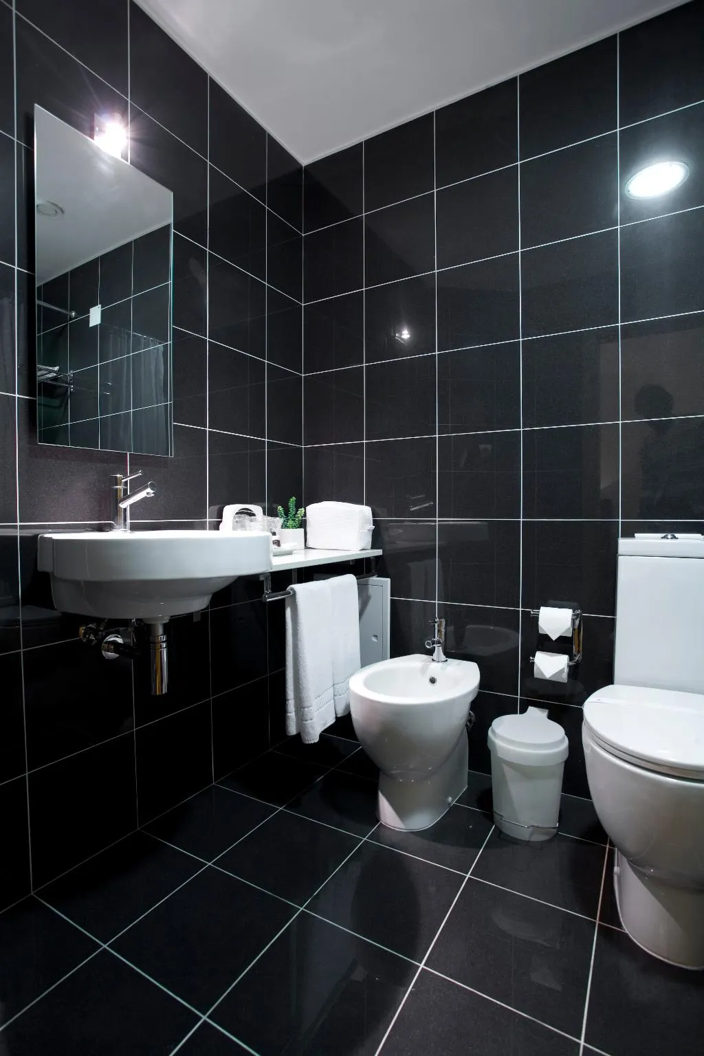DOUBLE STANDARD Room, Conde d'Agueda, Porto