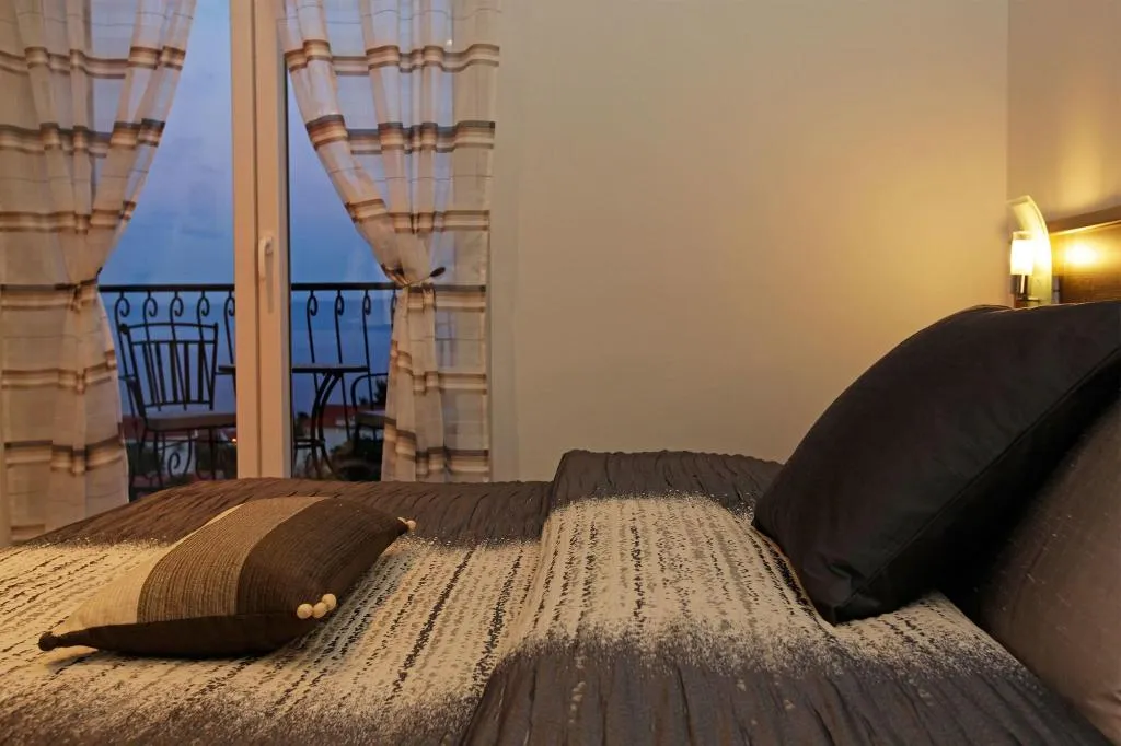 Room, Villa Nera, Split