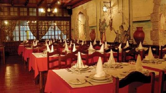 Visula Hotel & Spa, Istria