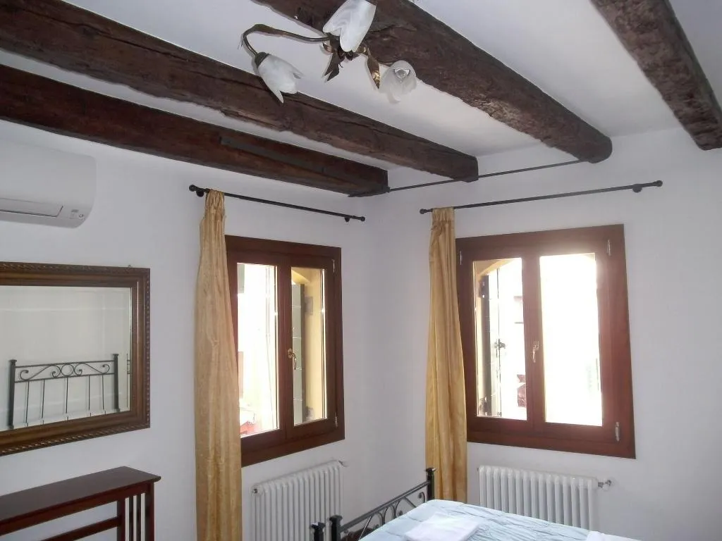 Room, Sweet Venice Guest House, Venice