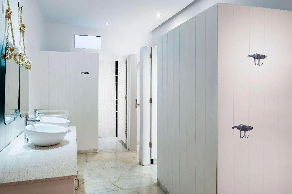 Room, Marina Suites Puerto Rico, Gran Canaria