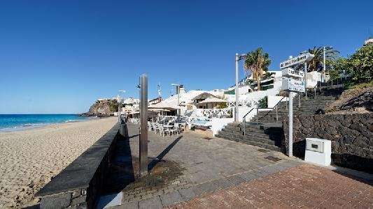 Giramar, Algarve