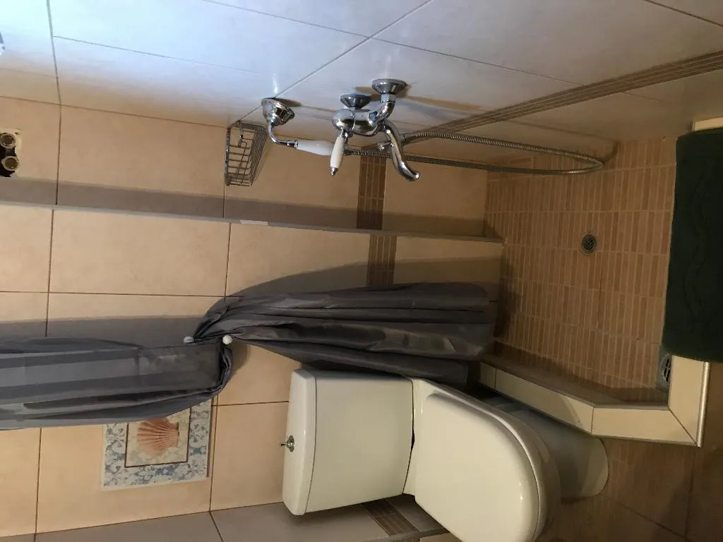 APARTMENT SUPERIOR SEA VIEW Room, Palamidi Boutique Apartments, Halkidiki
