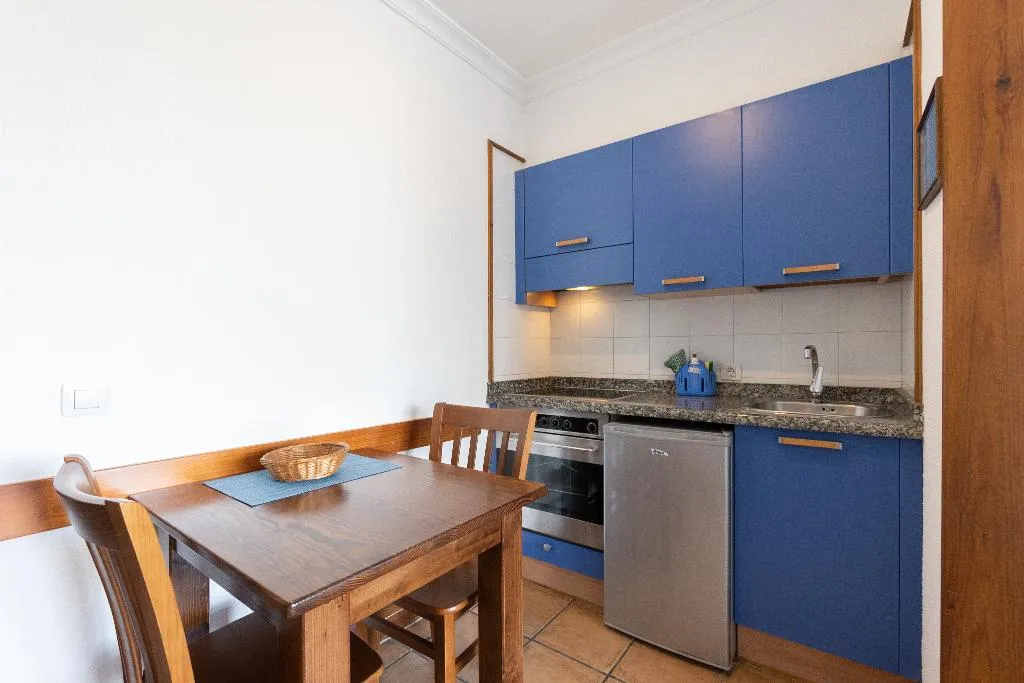 APARTMENT ECONOMY Room, Agua Marina, Lanzarote