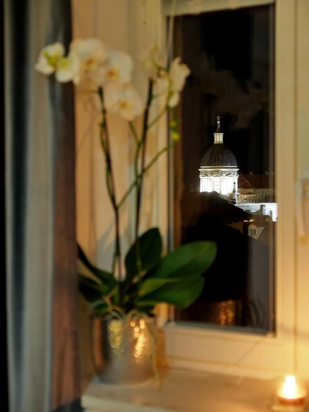 Room, La Vita E Bella Ii, Dubrovnik