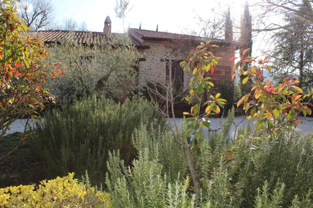 Room, Poggio Degli Olivi, Perugia