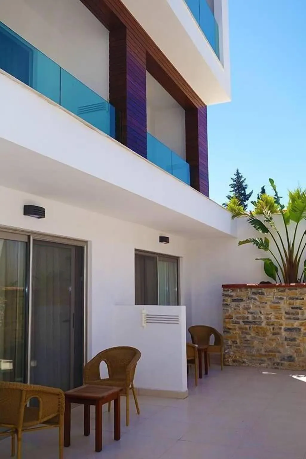 Room, Zest Exclusive Hotel And Spa, Bodrum