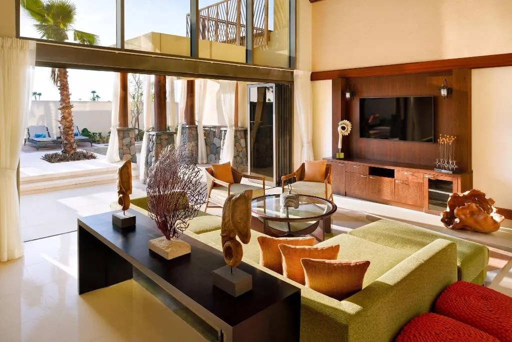 Room, Lapita,Dubai Parks & Resorts,Autograph Collection, Dubai