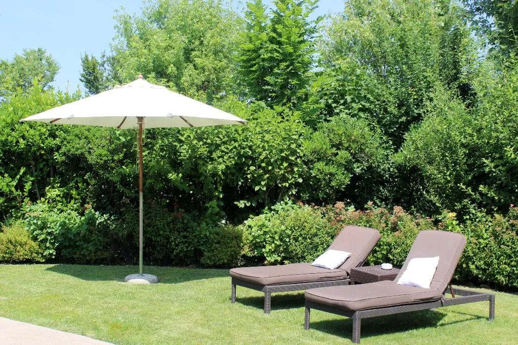 General view, Joia Luxury Hotel & Luxury Apartments, Milan
