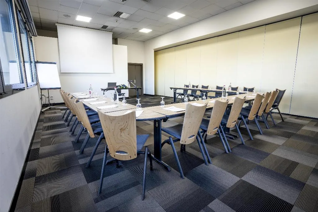 Conferences, Tulip Inn Padova, Venice