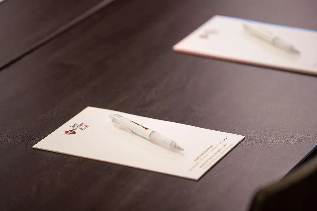 Conferences, Best Western Plus Airport Hotel Copenhagen, Copenhagen