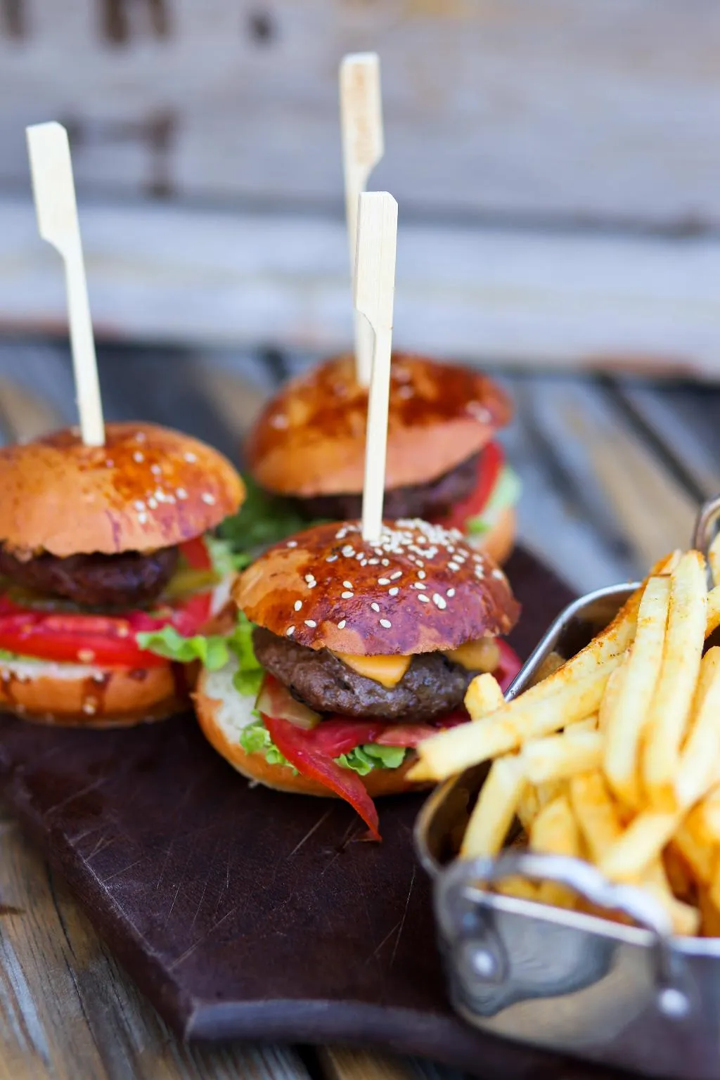 Restaurant, Elista Hotel & Spa, Bodrum