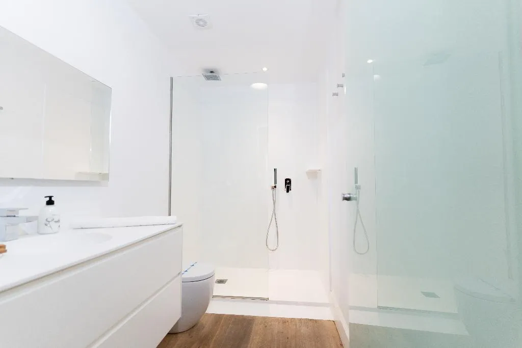 Double or Twin STANDARD Room, Can Roca Nou, Menorca